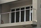 Woodville Southsteel-balustrades-3.jpg; ?>